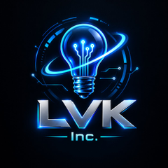 LVK Inc - Tec